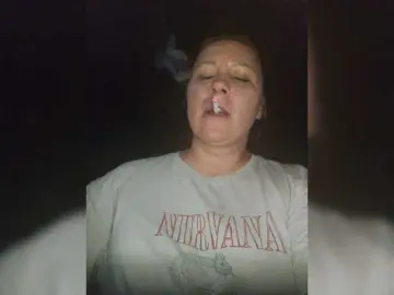 Bongacams Live Sex of YourWitcher