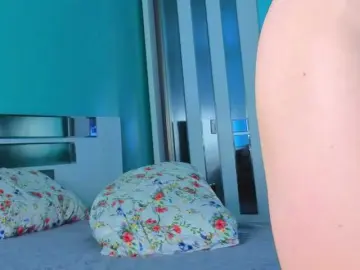 Bongacams Best Webcam of YumiAi