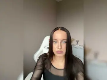 Bongacams Best Webcam of Lerwsss9