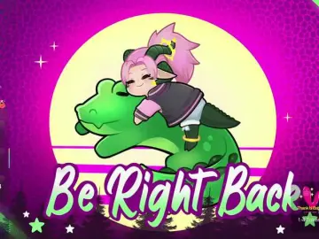 Bongacams Live Sex Cam of bambiishere