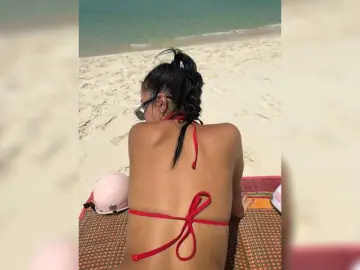 Bongacams Free Live Porn of fi7h