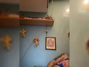 Bongacams Private Sex Chat of Kattleya140807