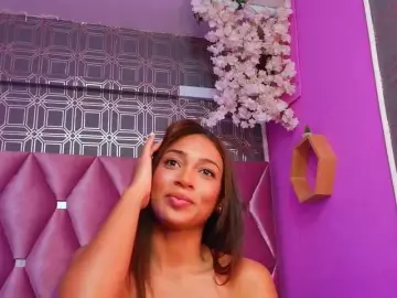 Bongacams Adult Video Chat of PAU-TAFUR