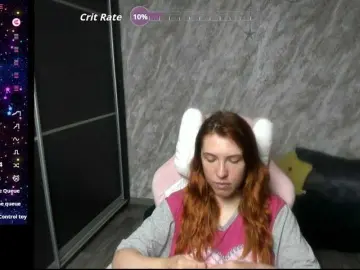 Bongacams Best Webcam of Regimasmile