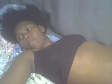 Bongacams Free Porn Cam of cute-faizah