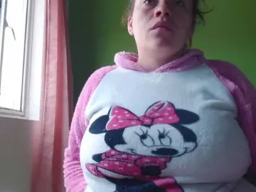 Bongacams Private Sex Chat of honey21