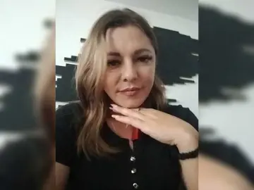 Bongacams Watch Live Sex Cams of Ellazo