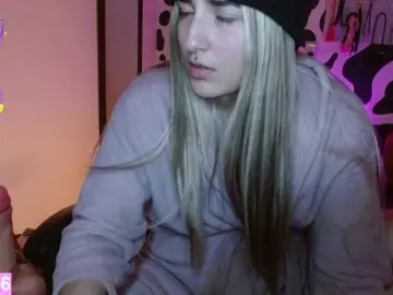 Bongacams Live Porn of hi-elora