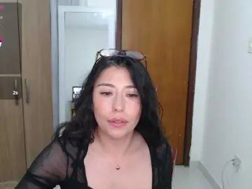 Bongacams Live Sex of Angel-ink-333