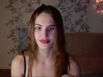 Bongacams Watch Live Sex Cams of Felicia-Lav