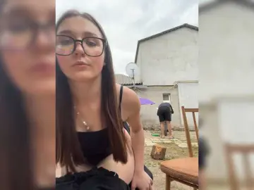 Bongacams Live Porn of Masya1996