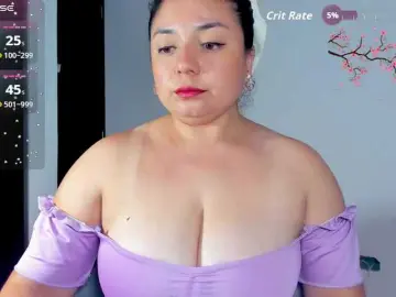 Bongacams Live Sex of Samay11