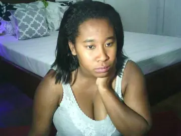 Bongacams Best Webcam of SexysTiphanie
