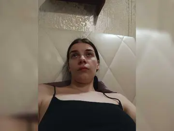 Bongacams Best live sex cam show of ShellBixAngeLL