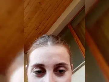 Bongacams Sex Cam of alissonone