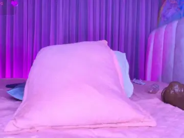 Bongacams Live Sex Cam of hanks-star