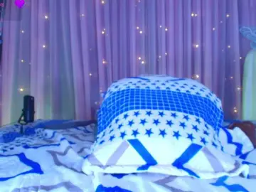 Bongacams Private Sex Chat of hanks-star