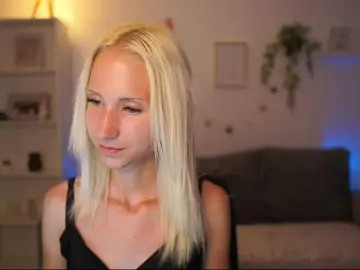 Bongacams Best live sex cam show of piperperri18