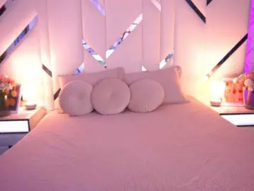 Bongacams Private Sex Chat of LoveeDove
