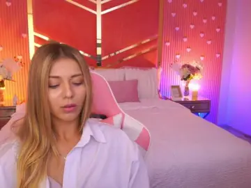 Bongacams Sex Chat of LoveeDove
