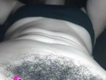 Bongacams Sex Cam of candylovet