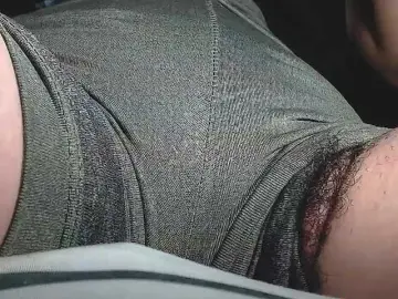 Bongacams Free Porn Cam of candylovet