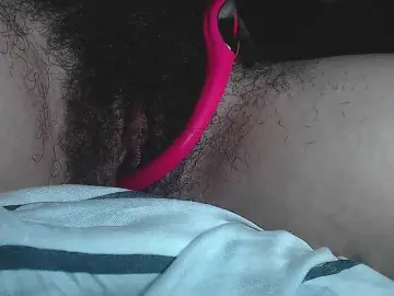 Bongacams Free Porn Cam of candylovet