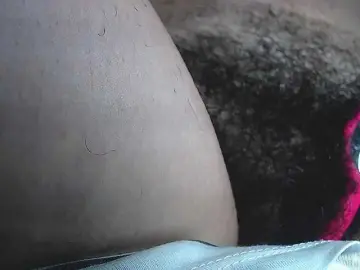 Bongacams Best live sex cam show of candylovet