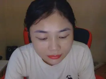 Bongacams Private Sex Chat of nana7777