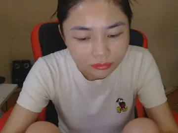 Bongacams Free Porn Cam of nana7777