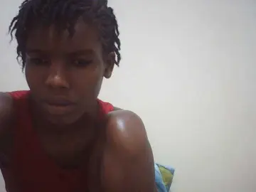 Bongacams Adult Video Chat of Beautyviny2