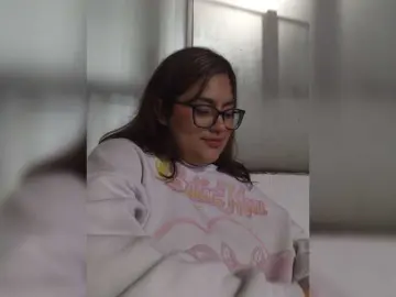 Bongacams Free Porn Cam of EvaSterling