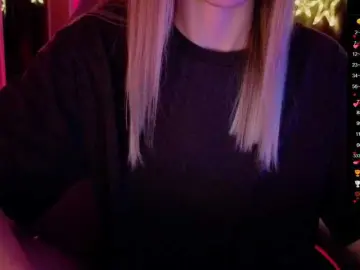 Bongacams Free Porn Cam of Nestyzz