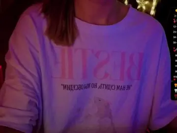 Bongacams Best live sex cam show of Nestyzz