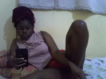 Bongacams Private Sex Chat of Sexxiemaya