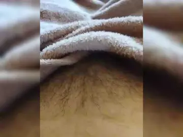 Bongacams Watch Live Sex Cams of bulochka733