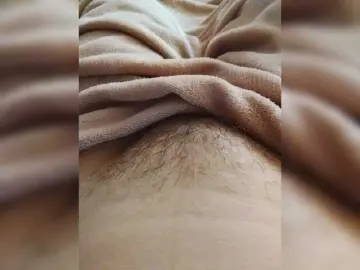 Bongacams Free Live Porn of bulochka733