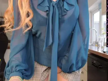 Bongacams Live Sex of stripmequick