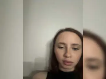 Bongacams Live Porn of Joystickaa
