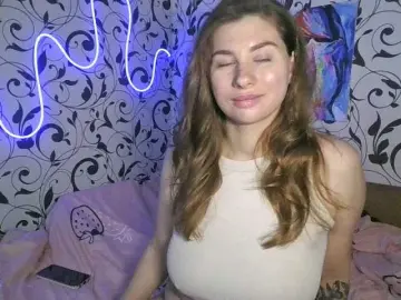 Bongacams Adult Webcams of YourEmilie