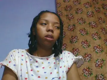 Bongacams Free Porn Cam of rosah1a