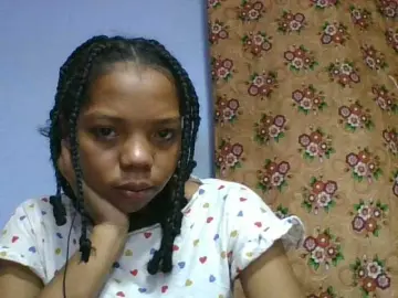 Bongacams Watch Live Sex Cams of rosah1a