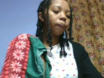 Bongacams Live Sex Cam of rosah1a