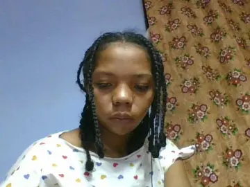 Bongacams Adult Webcams of rosah1a