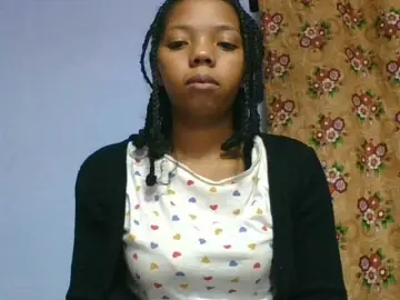 Bongacams Adult Webcam of rosah1a