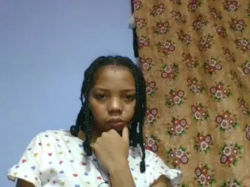 Bongacams Private Sex Chat of rosah1a
