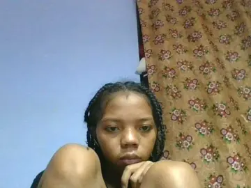 Bongacams Free Porn Cam of rosah1a