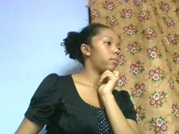 Bongacams Nude Webcam of rosah1a