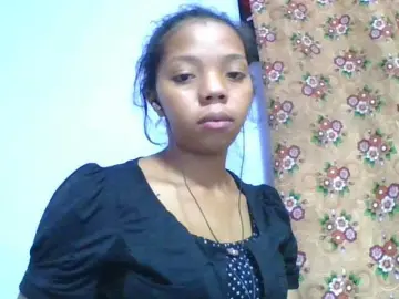 Bongacams Sex Chat of rosah1a