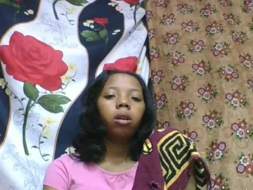 Bongacams Free Live Porn of rosah1a